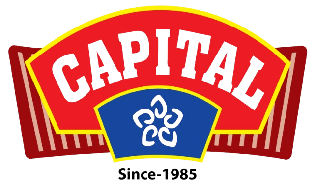 capital logo removebg preview